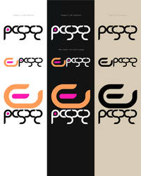 Pcsx2 Logotype