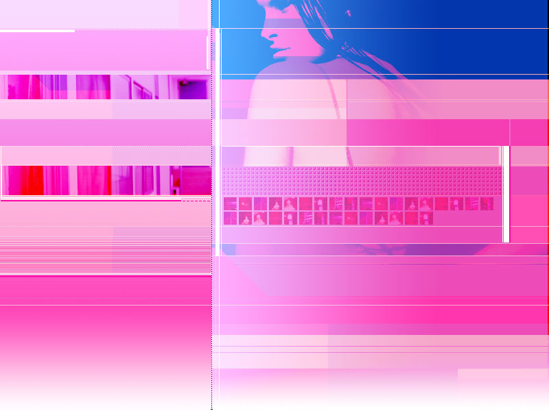 Emotions by ahlberg