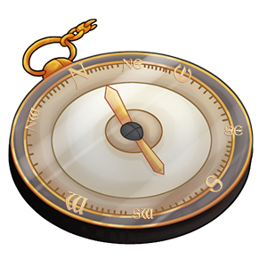 Compass On Deviantart Compass by Nordministrator on DeviantArt