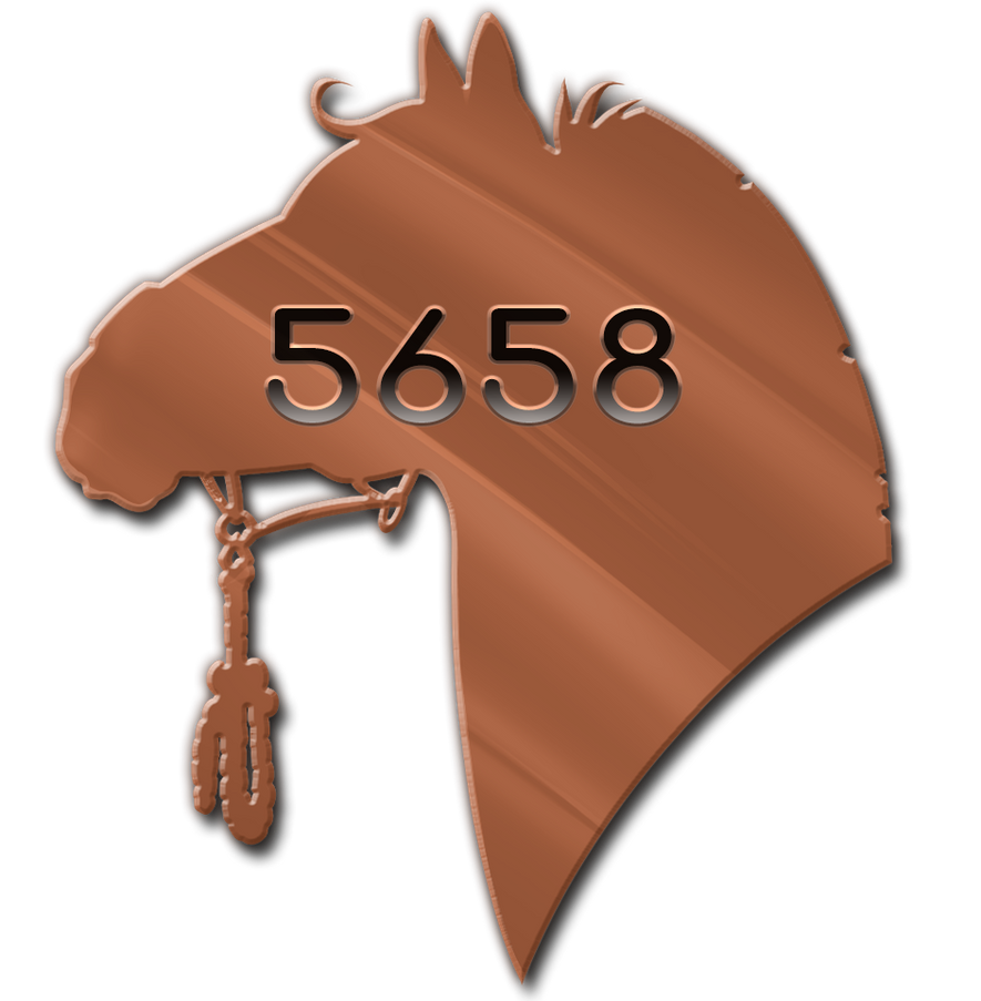 5658 Kaaring Log by Nordministrator on DeviantArt