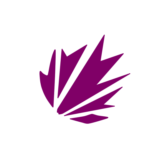 New Strike Class Symbol by Quetzaldramon on DeviantArt