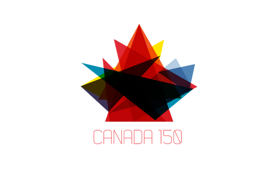 Canada branding(proposed)