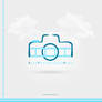 Arab Photography News Logo
