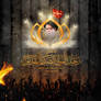 Al Sadr Death 1438