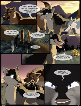 OMFA - Page 5