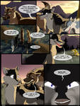 OMFA - Page 5 by Skailla