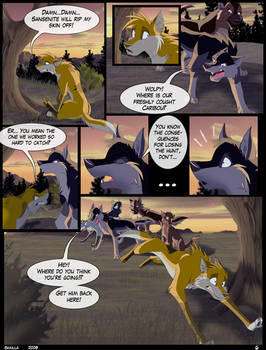 OMFA - Page 6