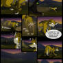 OMFA - Page 8