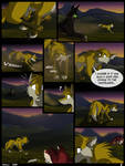 OMFA - Page 8 by Skailla