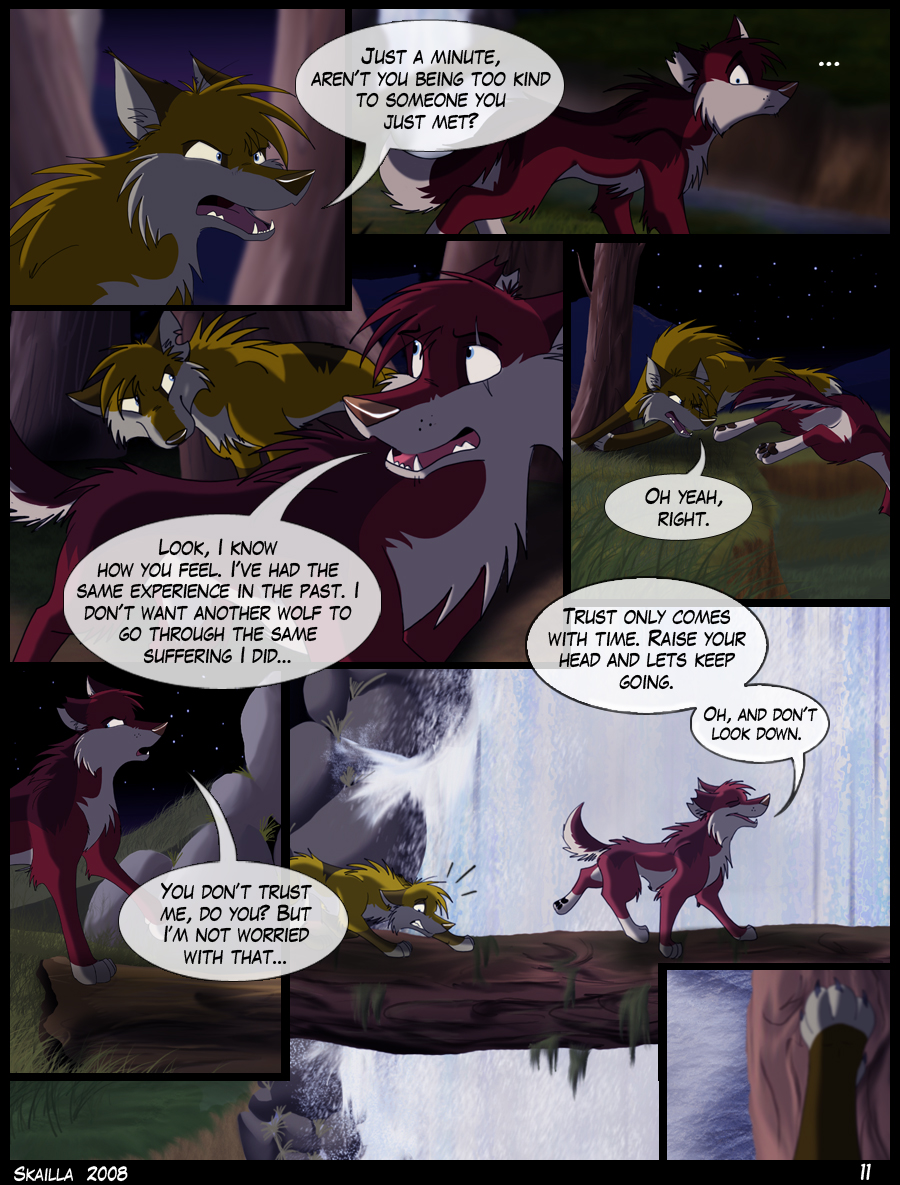 OMFA - Page 11