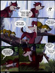 OMFA - Page 12 by Skailla