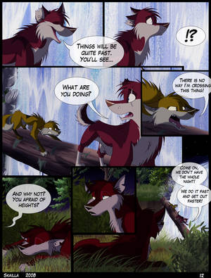 OMFA - Page 12