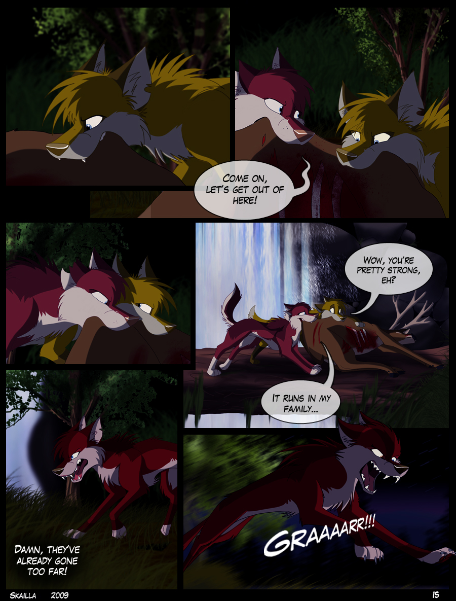 OMFA - Page 15