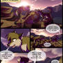 OMFA - Page 23