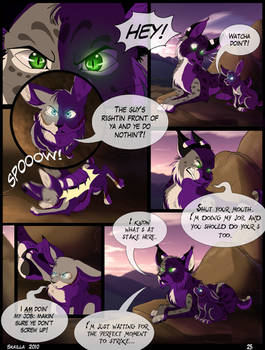 OMFA - Page 25