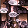 OMFA - Page 27