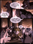 OMFA - Page 27 by Skailla