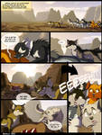 OMFA - Page 31 by Skailla