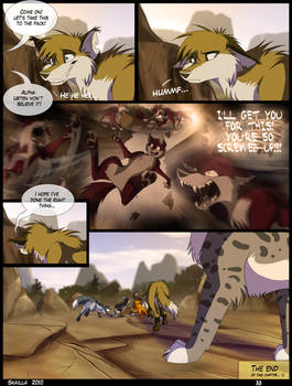 OMFA - Page 33