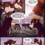 OMFA - Page 43