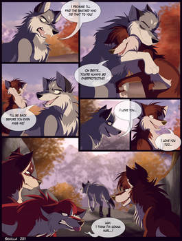 OMFA - Page 44