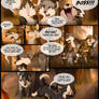 OMFA - Page 49