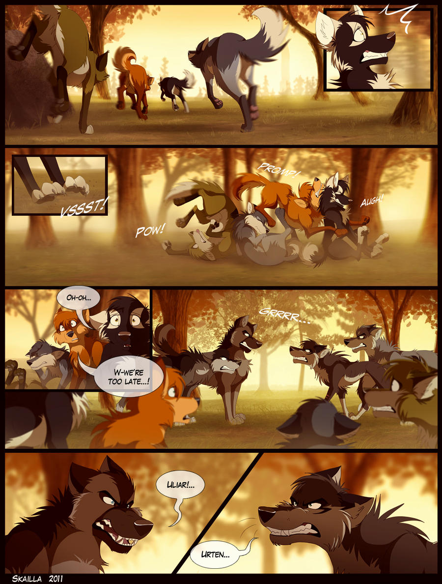 OMFA - Page 50