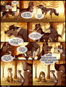 OMFA - Page 51