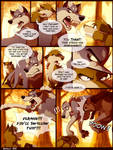 OMFA - Page 53 by Skailla