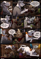 UnA Issue #1 - Page 11