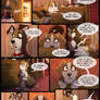 UnA Issue #1 - Page 16