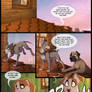 UnA Issue #1 - Page 19