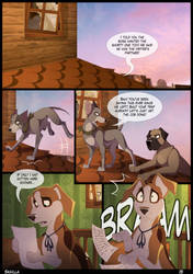 UnA Issue #1 - Page 19