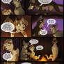 UnA Issue #1 - Page 23