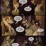 UnA Issue #1 - Page 24