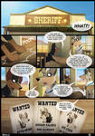 UnA Issue #1 - Page 26