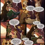 UnA Issue #1 - Page 36