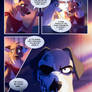 Shut Eye - Page 8