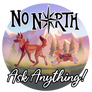 No North QnA!