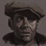 Tom-Joad-1-hr-sketch