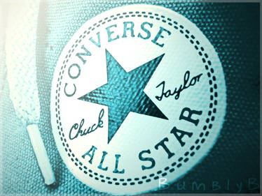 All Star