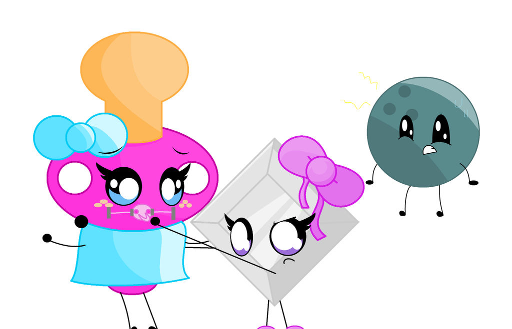 Pacify Drawing Pacify Her by Fairiez4berriez on DeviantArt