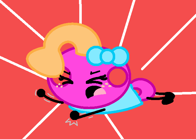 Deviantart Tantrum A Tantrum by Fairiez4berriez on DeviantArt