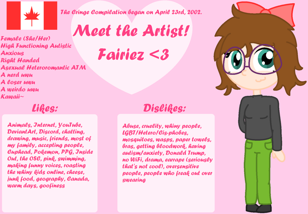 Monsters Ink Ear Rape Roblox Music Codes | Free Robux For 9 ... Monsters Ink Ear Rape Roblox Music Codes | Free Robux For 9 ... -