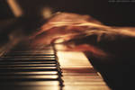 Op.8, No.4 by Musht