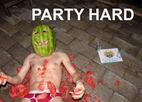 Funny Drunk Person by xXThe-Techno-WolfXx on DeviantArt Funny Drunk Person by xXThe-Techno-WolfXx on DeviantArt