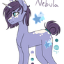 Nebula Ref - Updated