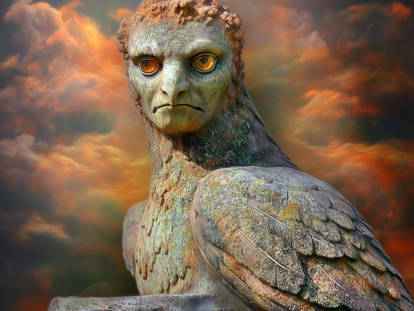 GalleryRedux - Hobbyist, Digital Artist | DeviantArt