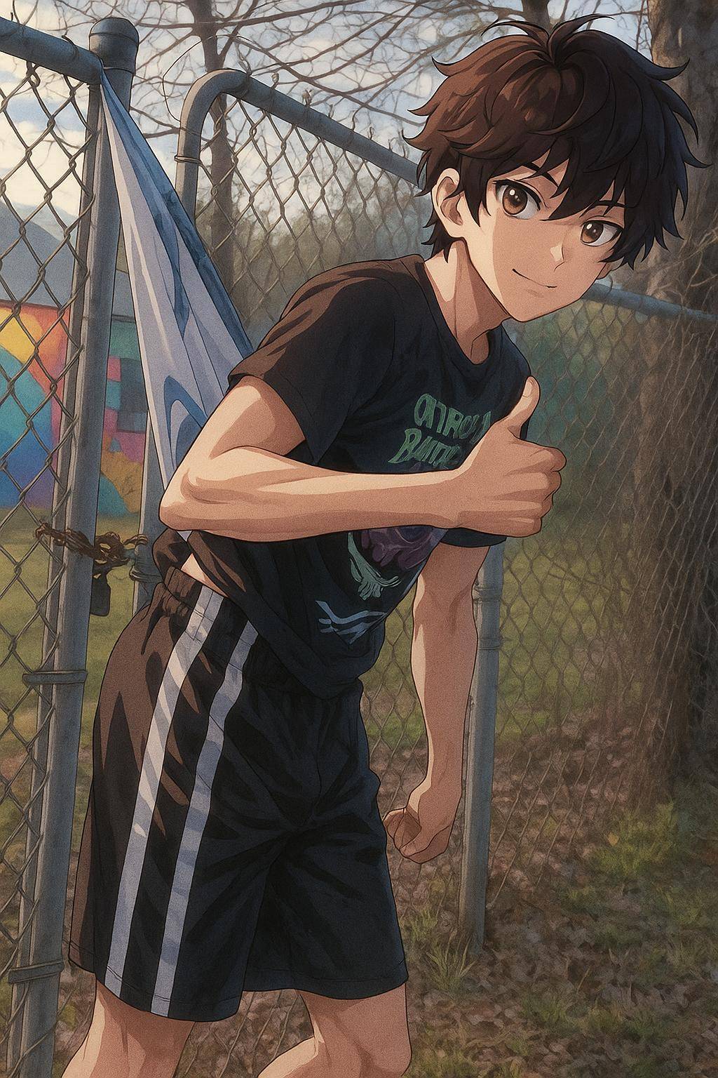 Wedgie Boy By Ithanwedgiee77 On DeviantArt wedgie-boy-by-ithanwedgiee77-on-deviantart