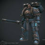 Screenshot15warhammer 40k in game model